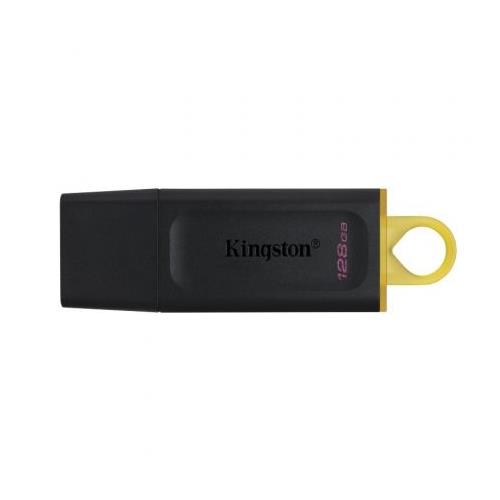 [740617309928] KINGSTON PENDRIVE 128GB
