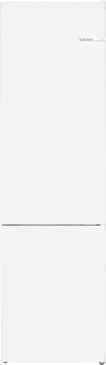 [KGN39VWDA] BOSCH COMBI KGN39VIDA (copia)