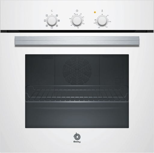 [3HB2010B0] BALAY HORNO 3HB2010X0 (copia)