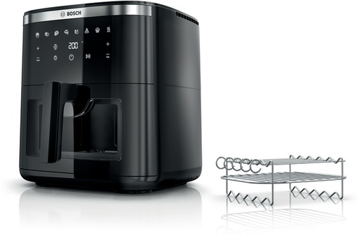 [MAF671B1] BOSCH FREIDORA DE AIRE MAF671B1