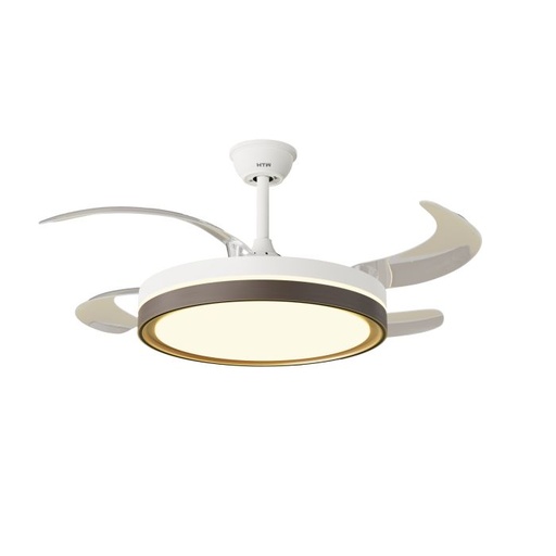 [VT-33RET2] HTW VENTILADOR DE TECHO HTW-VT-33RET2