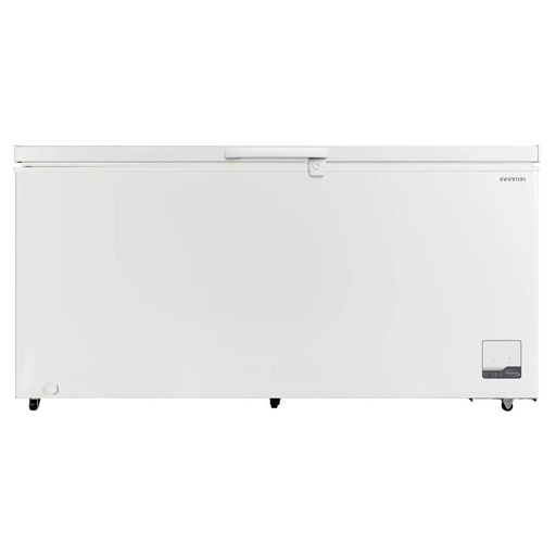 [CH-MF50] INFINITON CONGELADOR CH-MF50