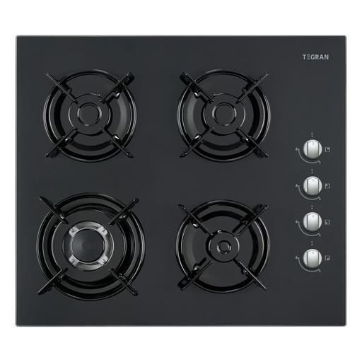 [TGVPCGW0417B] TEGRAN PLACA CRISTAL GAS TGVPCGW0417B