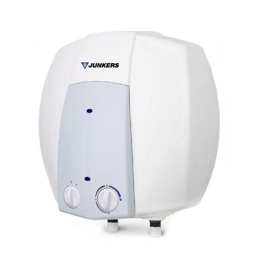 [7736504754] JUNKERS TERMO ELACELL 15L