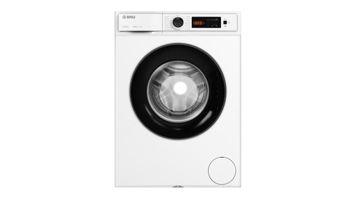[EL71225A] BRU LAVADORA EL71225A