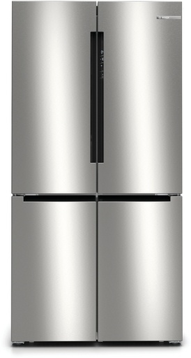 [KFN96VPEA] BOSCH FRIGORIFICO MULTIPUERTA KFN96VPEA