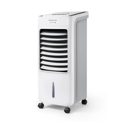 [956316] TAURUS CLIMATIZADOR PORTATIL R850