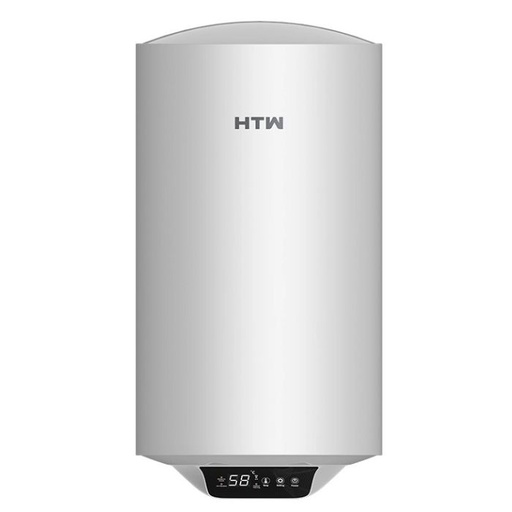 [HTW-TV30SMARTPLUS] HTW TERMO 30L TV30 SMART PLUS