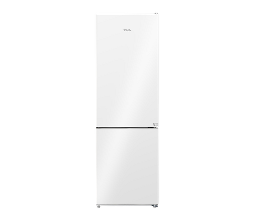 [RBF44630WH] TEKA COMBI RBF44630BK NEGRO (copia)