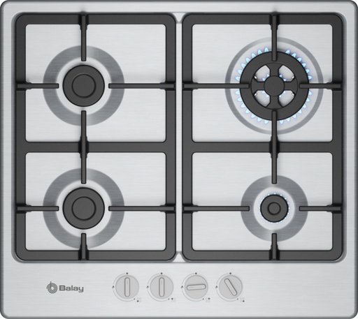 [3ETX565CB] BALAY PLACA 3ETX565HB (copia)