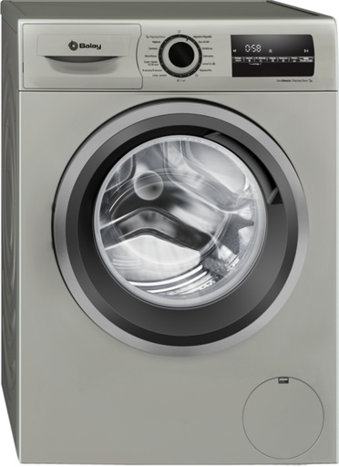 [3TS282X] BALAY LAVADORA 3TS282B (copia)