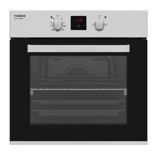 [TGVHEM25X] TEGRAN HORNO TGVHEM25X