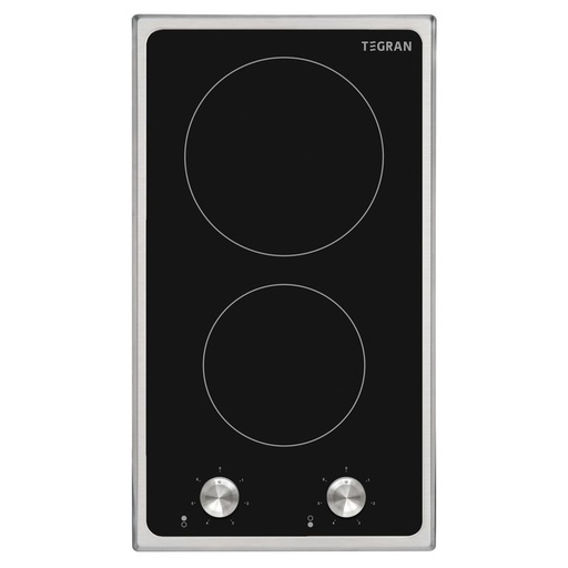 [TGVPVRM222X] TEGRAN PLACA TGVPVRM222X