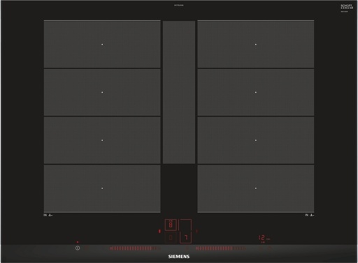 [EX775LYE4E] SIEMENS PLACA EX775LYE4E