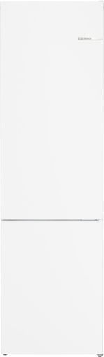 [KGN392WCF] BOSCH COMBI KGN392WCF
