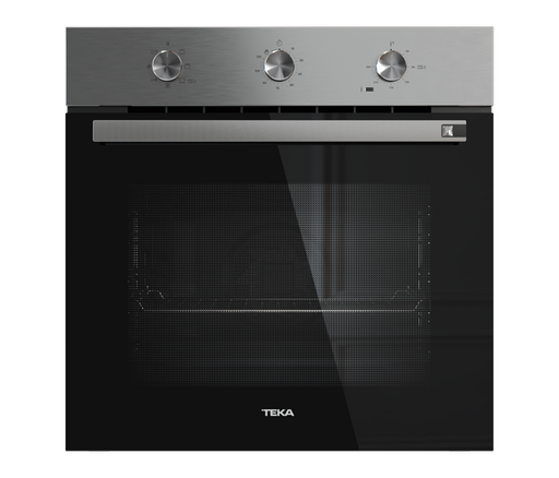 [HSB6150SS] TEKA HORNO HSB 6150 SS