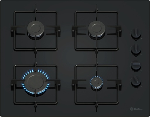 [3ETG464SB] BALAY PLACA 3ETG464SB