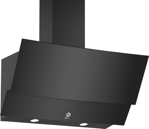 [3BC585GN] BALAY CAMPANA 3BC585GN