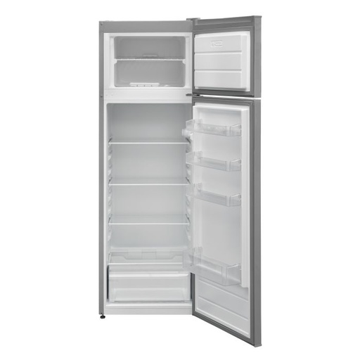 [TGVF216025X] TEGRAN FRIGORIFICO TGVF216025X