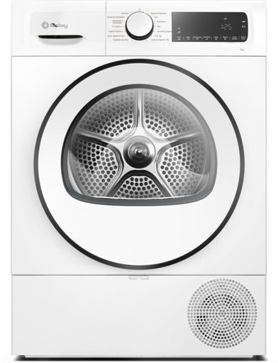 [3SB090BE] BALAY SECADORA 3SB090BE