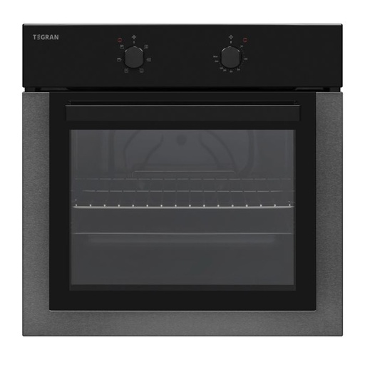 [TGVHE25N] TEGRAN HORNO TGVHE25N