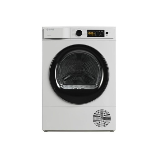 [ES9000BC] BRU SECADORA ES9000BC