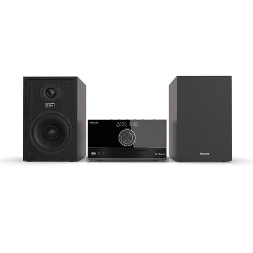 [MSBTU-600] AIWA MICROCADENA MSBTU-600 BT/USB/CD/50W