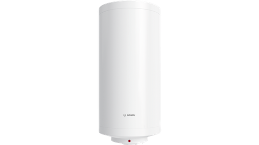 [7736503347] BOSCH TERMO T2000 ES50-6