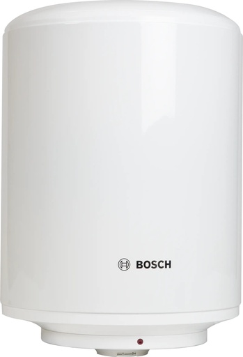[7736503347] BOSCH TERMO T2000 ES50-6