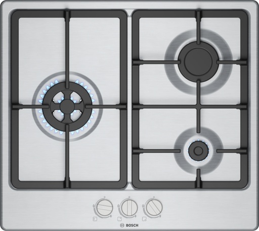 [PGC6B5K90] BOSCH PLACA PGC6B5K90