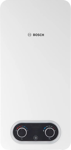 [7736507627] BOSCH CALENTADOR GAS THERM 4204-10 10L