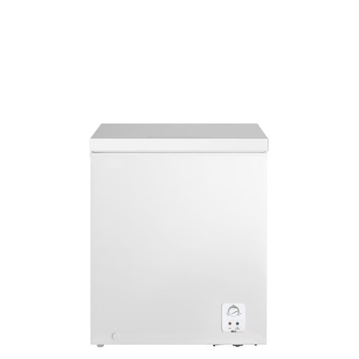 [TGHCH15025D] TEGRAN CONGELADOR TGHCH15025D