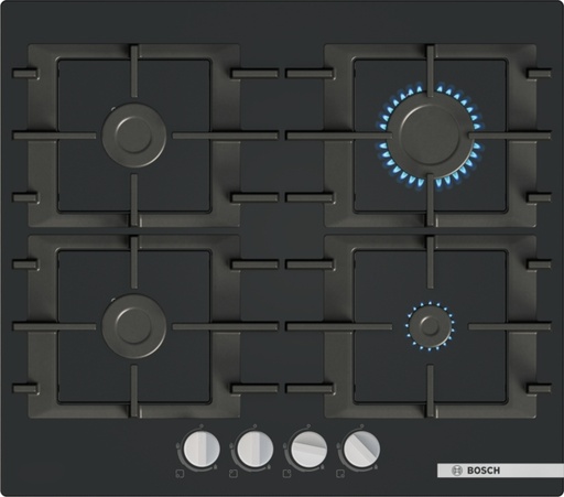 [PNP6B6K40] BOSCH PLACA PNP6B6K40