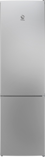 [3KFD753XI] BALAY COMBI 3KFD753XI