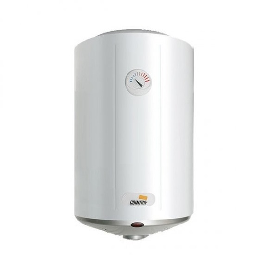 [TNCPLUS80] COINTRA TERMO ELECTRICO TNC PLUS 80 VERT.