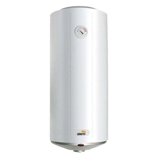 [TNC PLUS 100] COINTRA TERMO ELECTRICO TNC PLUS 100 VERT.