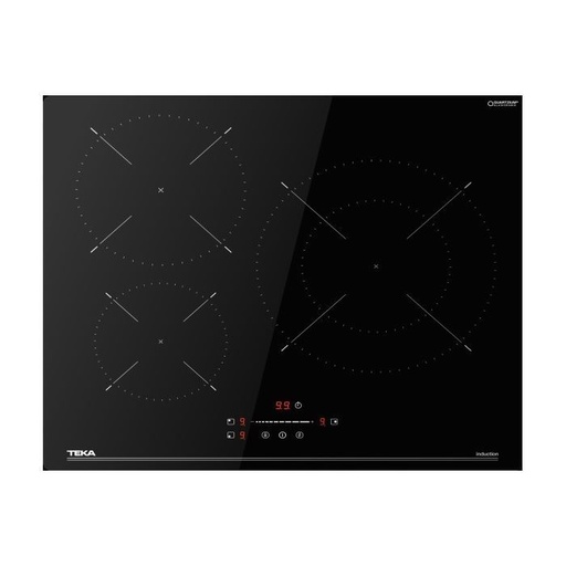 [IBC63BF110] TEKA PLACA IBC 63BF110