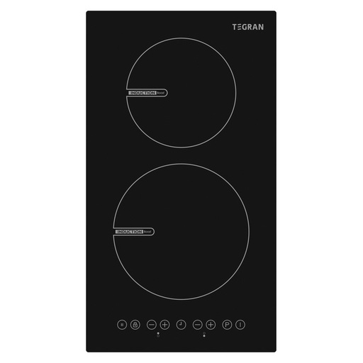 [TGVPVI0222] TEGRAN PLACA TGVPVI0222