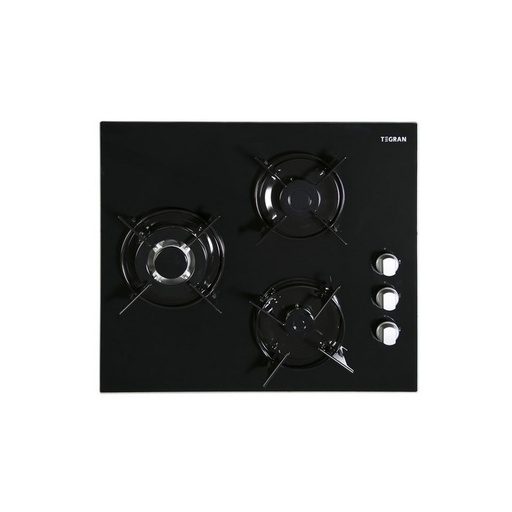 [TGVPCGW0316] TEGRAN PLACA CRISTAL GAS TGVPCGW0316