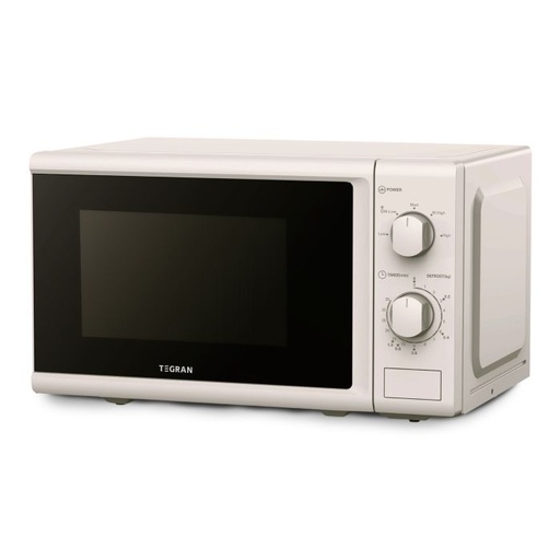 [TGHT2025G] TEGRAN MICROONDAS TGHT202G