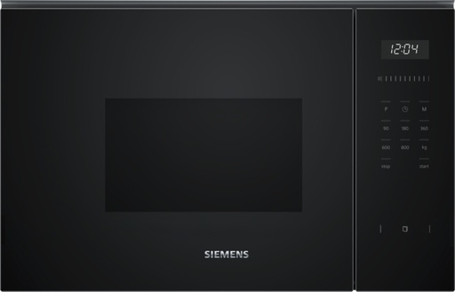 [BF525LMB1] SIEMENS MICROONDAS BF525LMB1