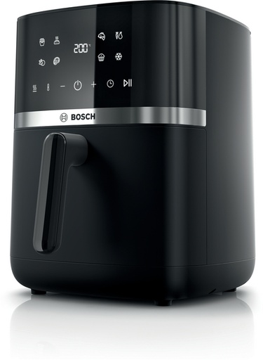 [MAF462B0] BOSCH FREIDORA DE AIRE MAF462B0