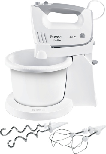 [MFQ36460] BOSCH BATIDORA MFQ36460