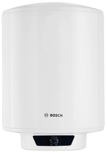 [4069143143360] BOSCH TERMO ELECTRICO T2102T 50L