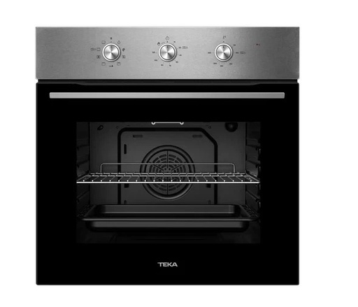 [HCB6165SS] TEKA HORNO HCB6165SS