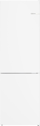 [KGN36VWDB] BOSCH COMBI KGN36VWDA (copia)