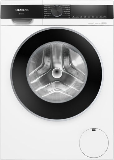 [WG56G2Z1ES] SIEMENS LAVADORA WG56G2Z1ES