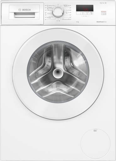 [WGE03200EP] BOSCH LAVADORA WGE03200EP