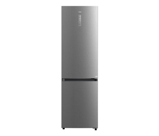 [RBF88680SS] TEKA COMBI RBF88680INOX