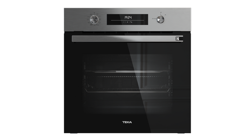 [HSB6466P INOX] HSB6466P INOX